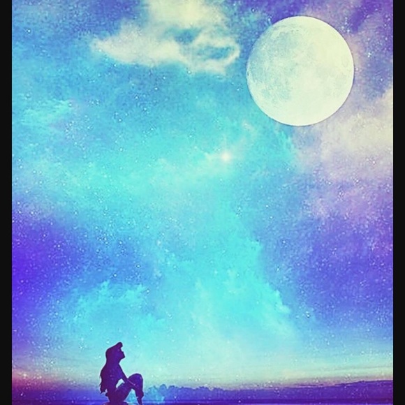 Meet your Posher, Emma - Picture 1 of 1